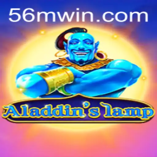 Desvendando Aladdinslamp: Um Mergulho nas Regras e Introdução ao Universo do Jogo