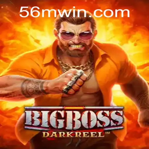 Desvendando o Mundo de 'BigBoss': Estratégias e Regras do Jogo de 56M