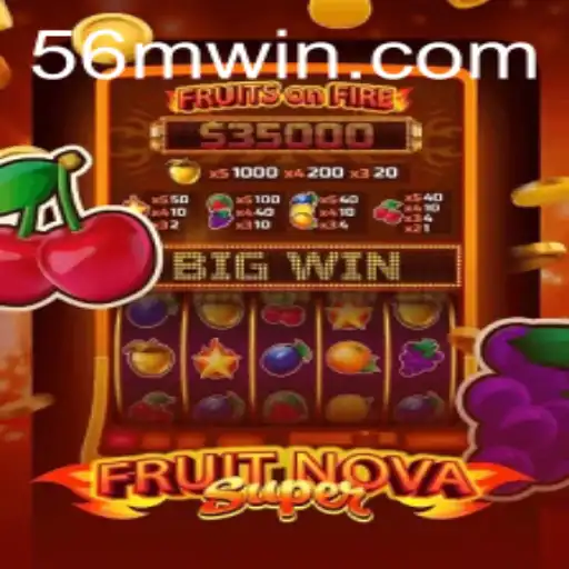 Como Jogar FruitNovaSuper: Regras e Dicas