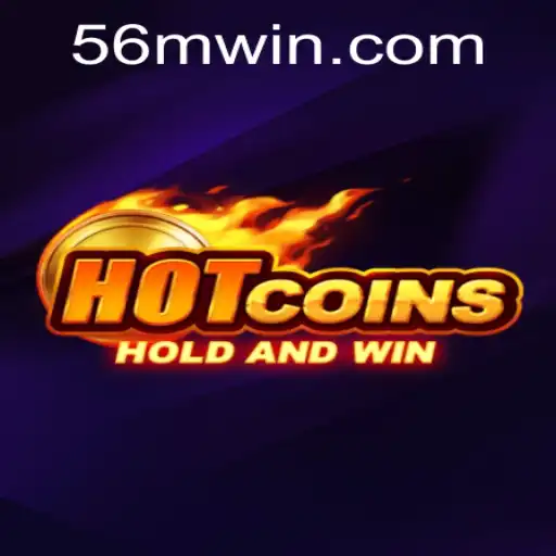 Descubra o Mundo de HotCoins: Um Jogo Atraente e Cheio de Estratégias
