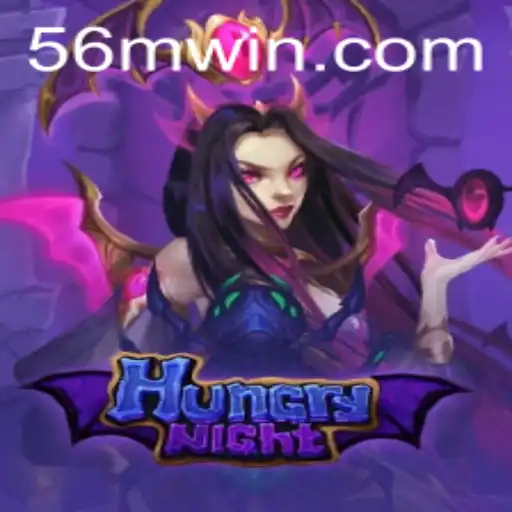 HungryNight: Uma Imersão no Mundo do Jogo de Estratégia que Conquistou 56M Jogadores