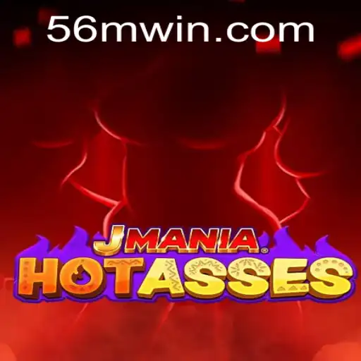 Explorando o Universo de JManiaHotAsses – O Jogo do Momento
