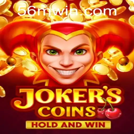 Explorando JokersCoins: Uma Nova Sensação no Mundo dos Jogos