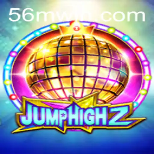 Descubra JumpHigh2: O Desafio Inimaginável que Conquistou 56M Jogadores