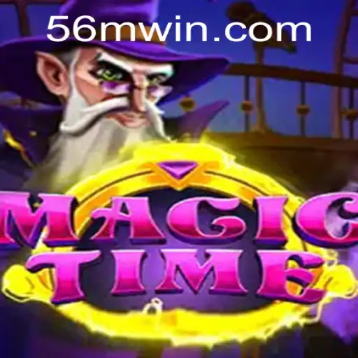 Explorando o Fascinante Jogo MagicTime: Uma Nova Dimensão de Entretenimento