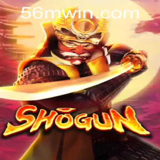 Descubra o Fascinante Mundo de 'Shogun': Estratégia e Conquista