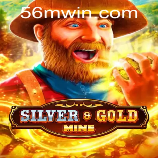 Explorando o Mundo de SilverGold: Um Jogo Fascinante com Estratégia e Diversão