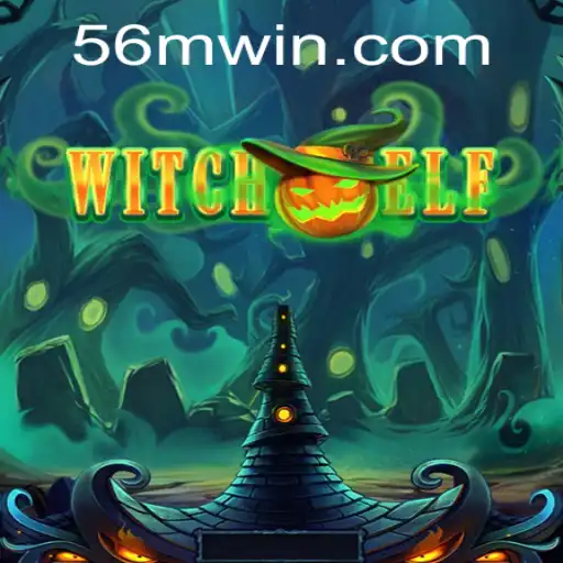 Explorando o Fascinante Mundo de 'WitchElf': Uma Análise Detalhada do Jogo do Momento