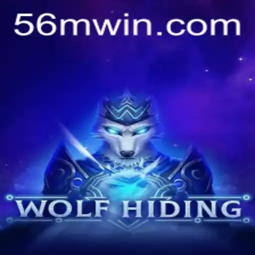 Explorando o Fascinante Universo do Jogo WolfHiding