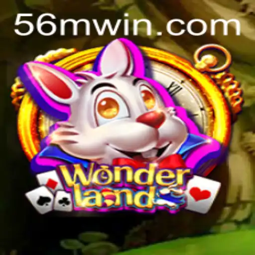Descobrindo o Fascinante Mundo do Jogo Wonderland
