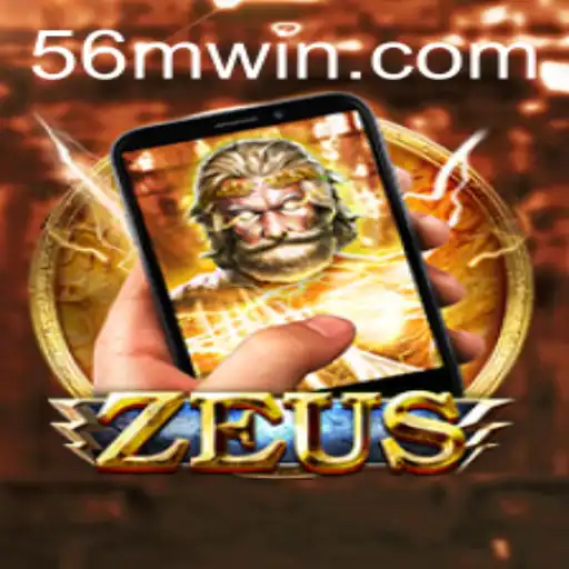 Descubra o Fascinante Mundo de ZeusM: O Jogo que Vem Conquistando Milhões